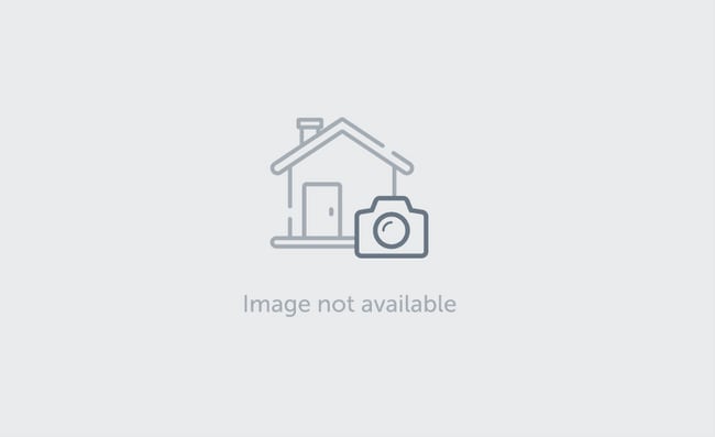 Building Photo - 795 Forest St