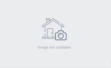 Building Photo - 19 Oyster Bay