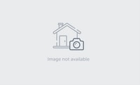 Building Photo - 19 Oyster Bay