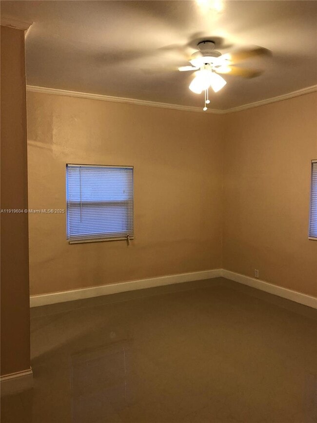 Building Photo - 76 NE 48th St