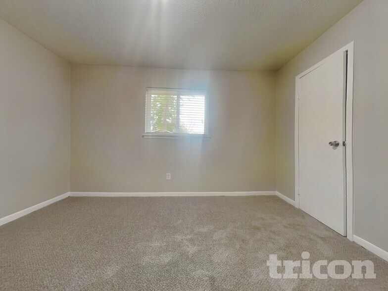 Building Photo - 23107 Earlmist Dr