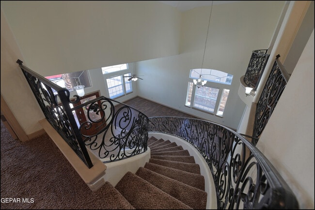 Building Photo - 6209 Cosecha Luna Cir