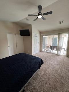 Building Photo - 30375 Avenida Alvera