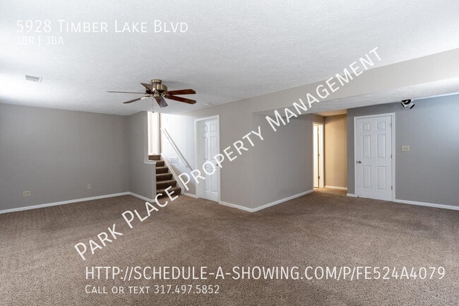 Building Photo - WINTER SPECIAL - Half off first full month...