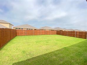 Building Photo - 14609 Caelum Dr