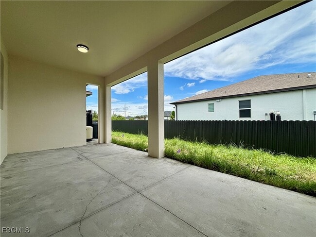 Building Photo - 4554 20th St SW