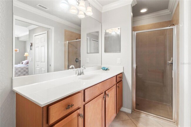 Building Photo - 8309 Grand Estuary Trail