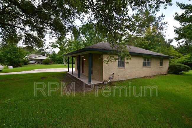 Building Photo - 1857 Theron Dr