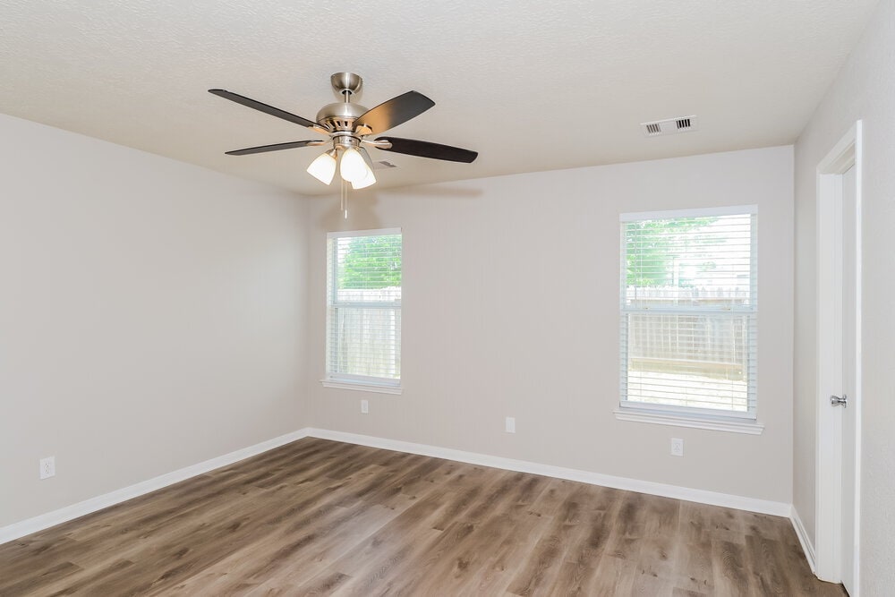 Building Photo - 7719 Balsam Crossing Ln