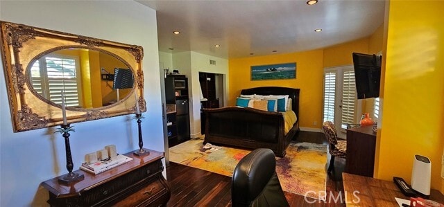 Building Photo - 8109 Sinaloa Rd