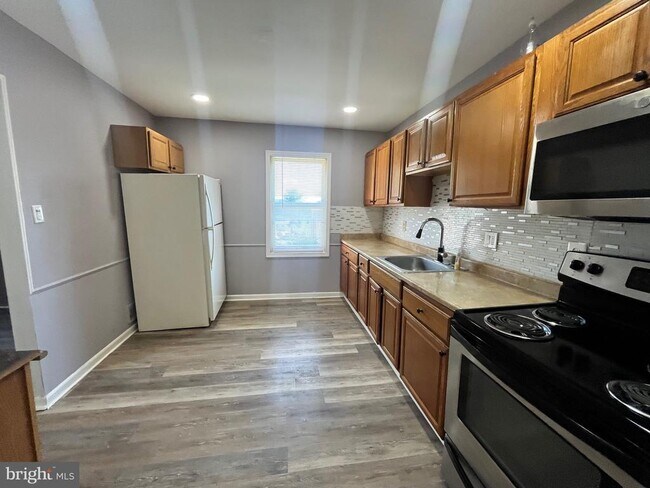 Building Photo - 2927 Wythe Ct
