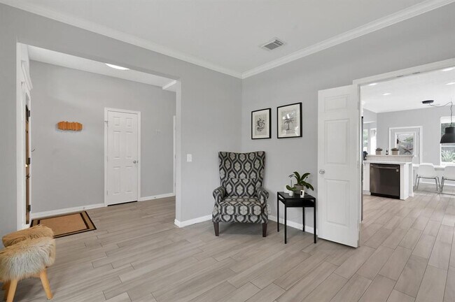 Building Photo - 3423 Auburn Hollow Ln