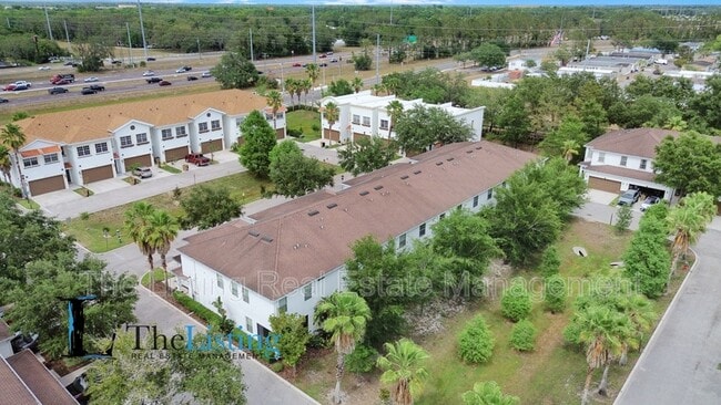 Building Photo - 8623 Andalucia Field Dr