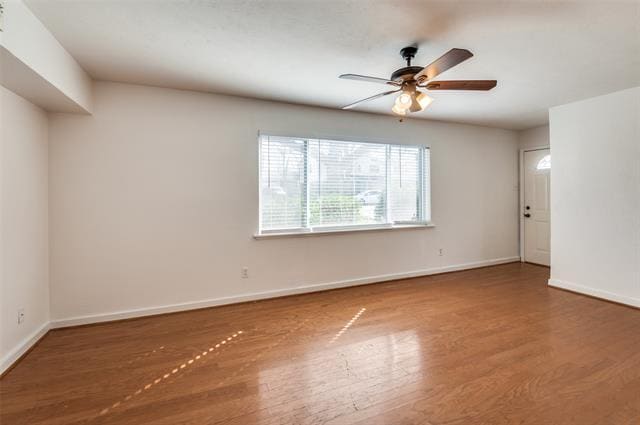 Building Photo - 14423 Sunrose Ln