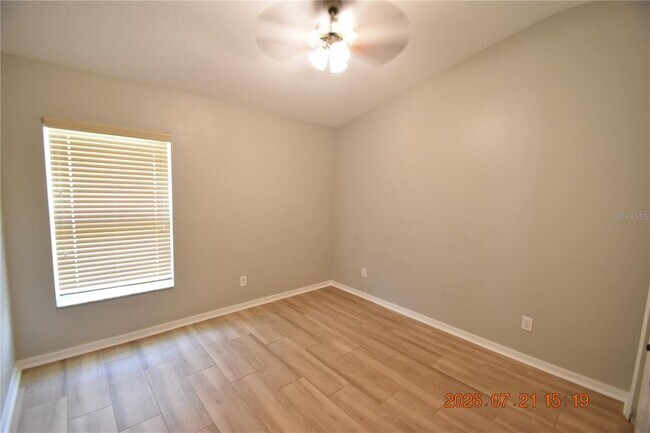 Building Photo - 4033 Huntingdale Ct