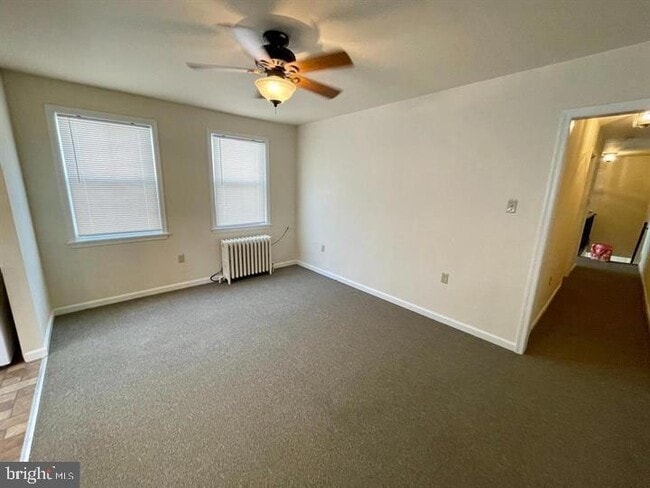 Building Photo - 122 W Lancaster Ave