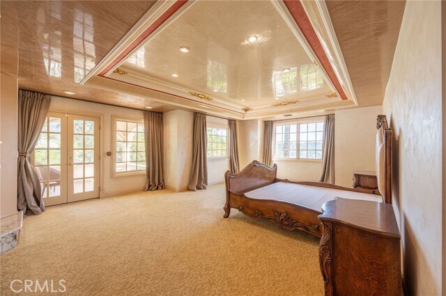 Building Photo - 3331 Oakmont View Dr