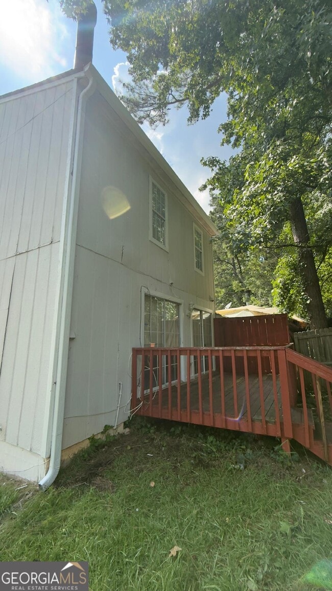 Building Photo - 3464 Kingswood Trail