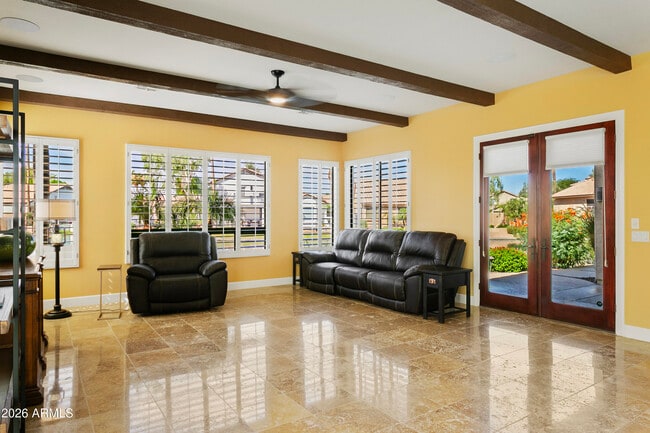 Building Photo - 3340 S Camellia Pl