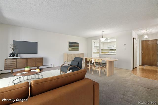 Building Photo - 14300 E Marina Dr