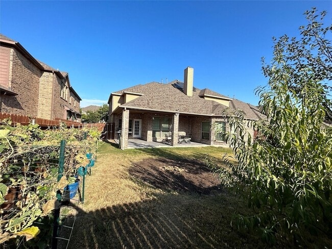 Building Photo - 12435 Honeyflower Dr