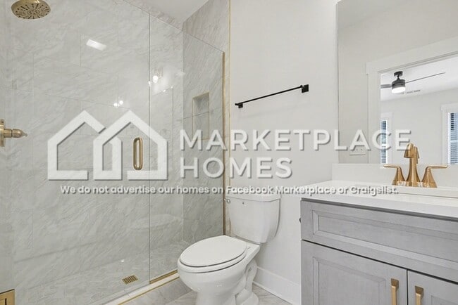 Building Photo - 972 Dozier Pl