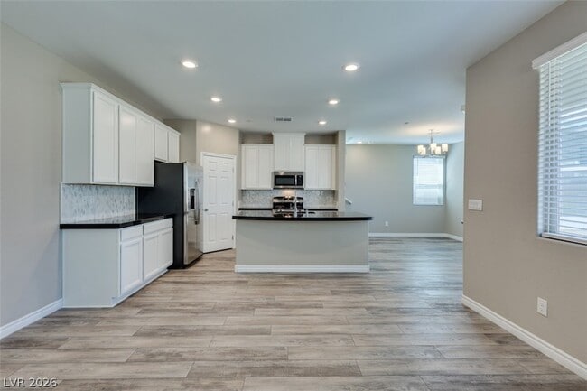 Building Photo - 3216 Azalea Ridge Ct