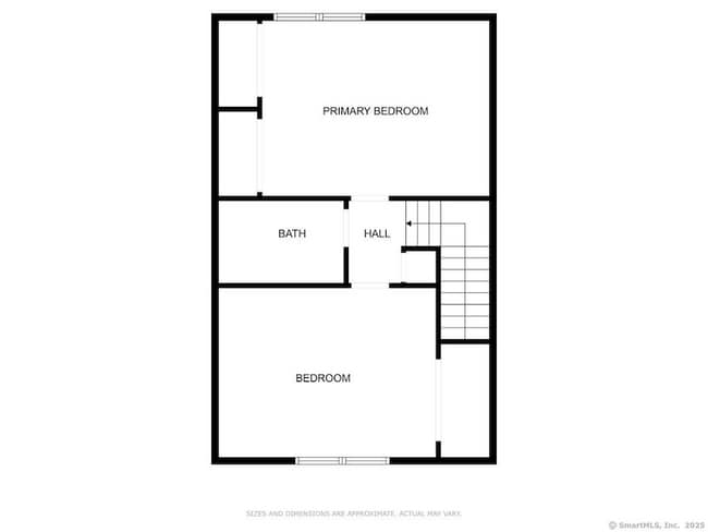 Building Photo - 141 Brighton Cir
