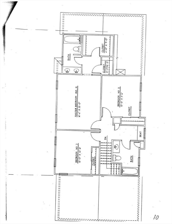 Building Photo - 76 Stagecoach Rd