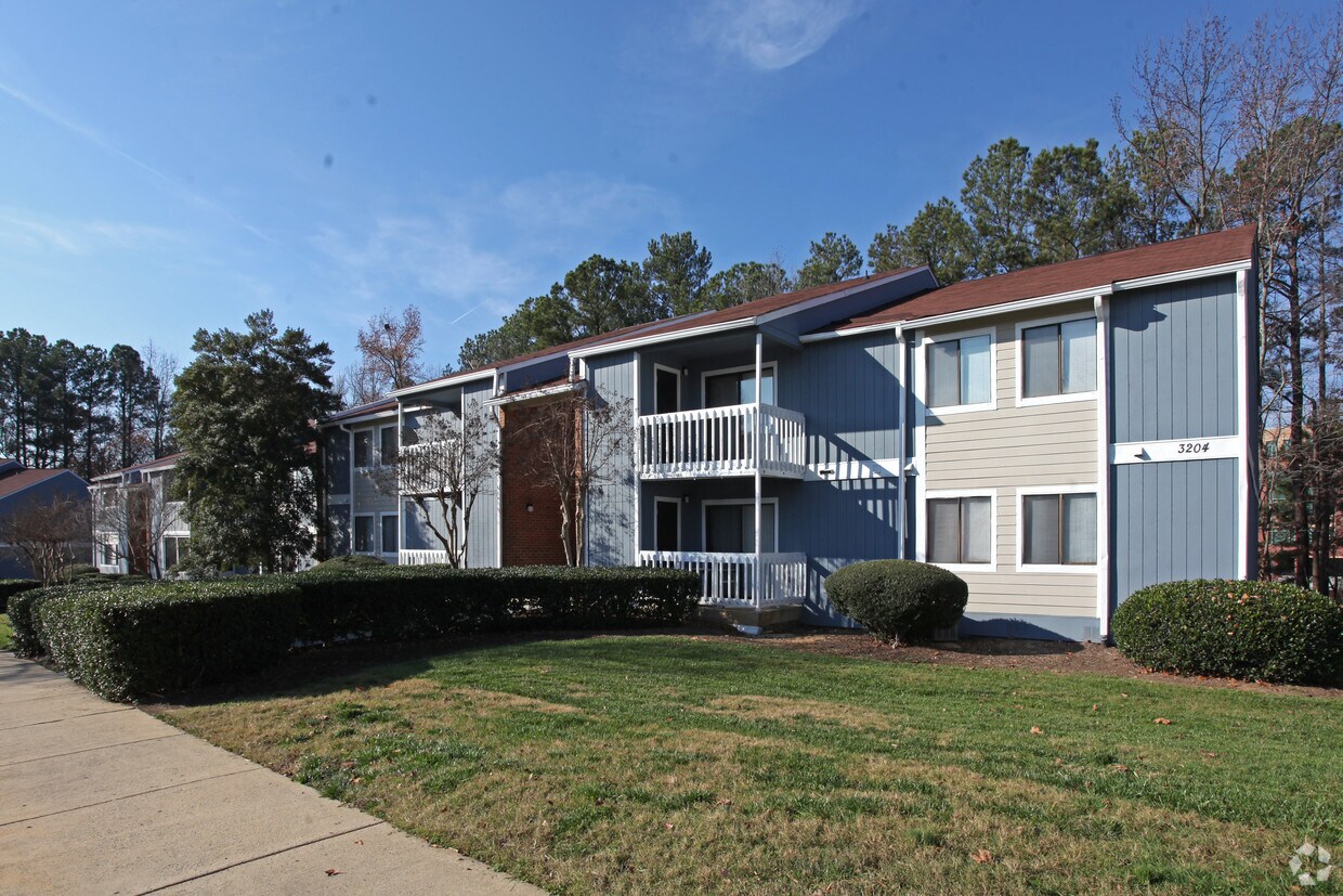 South Point Apartments Durham Nc Apartment Finder