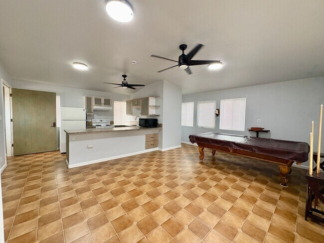 Building Photo - Stunning 4BR/3BA Home + Detached Studio in...