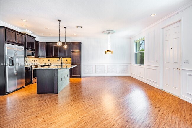 Building Photo - 3061 Tortola Way