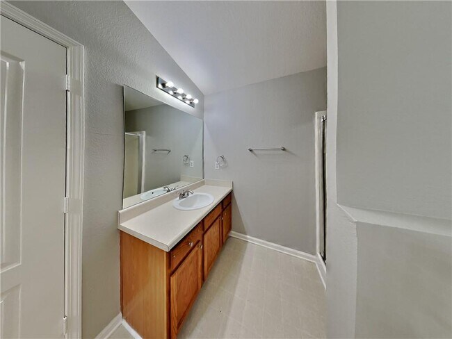 Building Photo - 2877 Windsor Forrest Ct