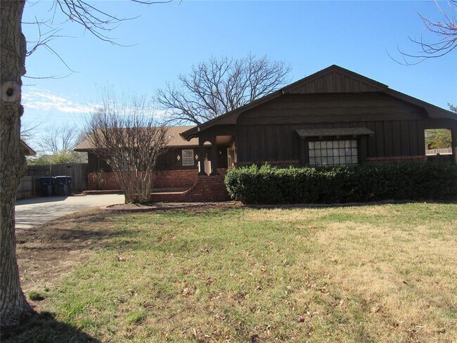 Building Photo - 9909 Sunnymeade Pl