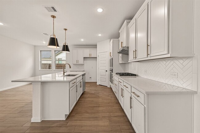 Building Photo - 7327 Blue Gentiana Ln