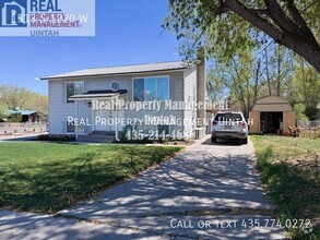 Building Photo - 1513 1220 W St