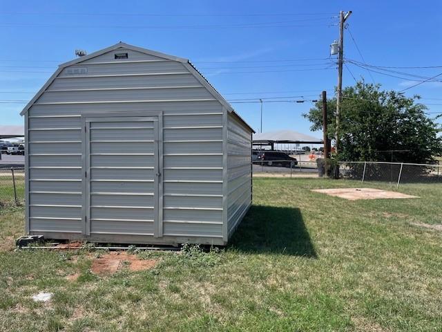 Building Photo - 5108 Lamesa Ave