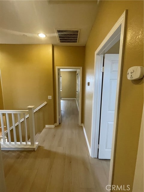 Building Photo - 1882 Lobo