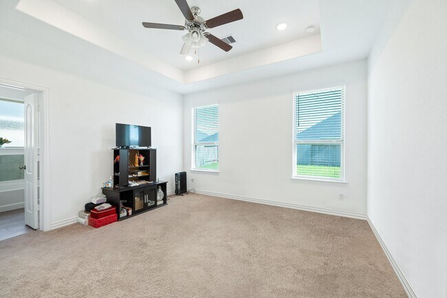 Building Photo - 31243 Conover Dr
