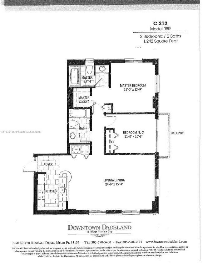 Building Photo - 7275 SW 90th St
