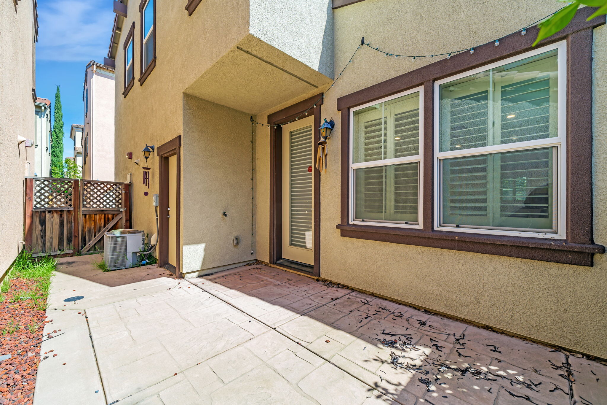 Building Photo - 3343 Vittoria Loop