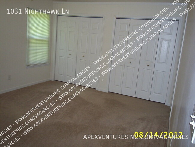 Building Photo - Mt Juliet - Hermitage-Pets On Individual B...