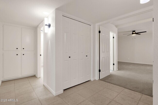 Building Photo - 12323 E Appaloosa Pl