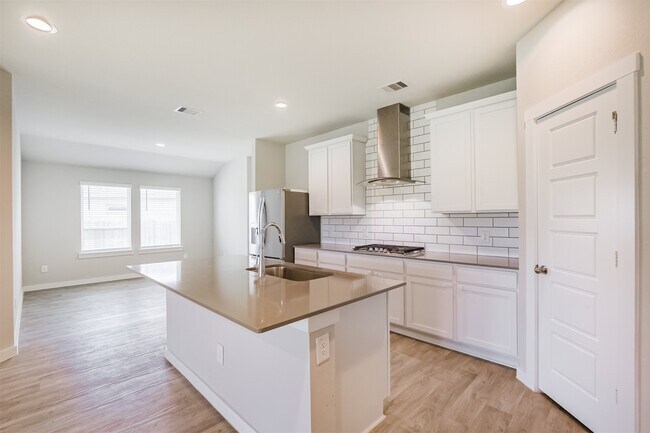 Building Photo - 12534 Newport Arch Ln
