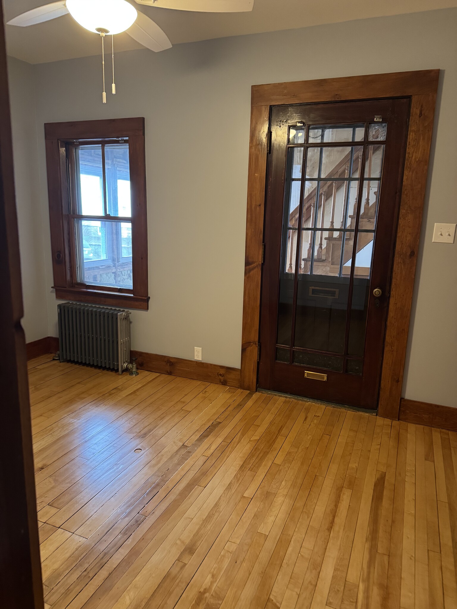 Building Photo - 671 Rimmon St