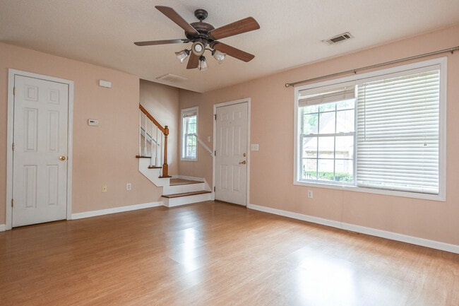 Building Photo - 1325 Cedar Shoals Dr