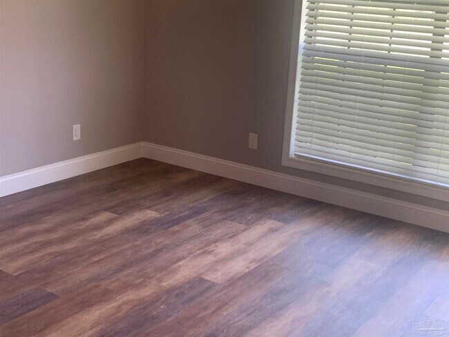 Building Photo - 2787 Willow Bend Ct