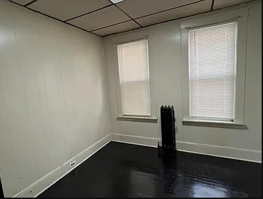 Building Photo - 1125 Pingree St