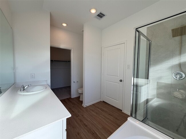 Building Photo - 2023 Foxtail Crk Ct