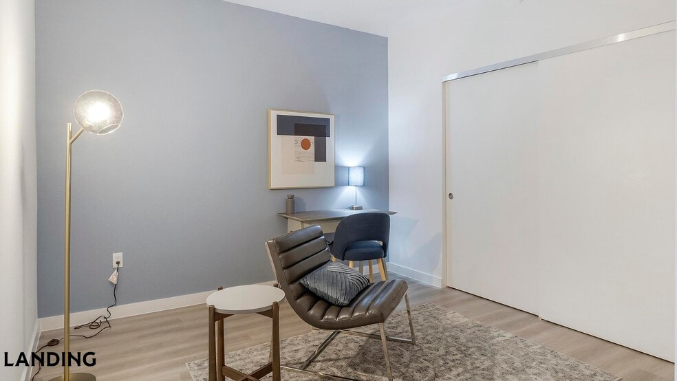 Building Photo - 3830 NW 11th St